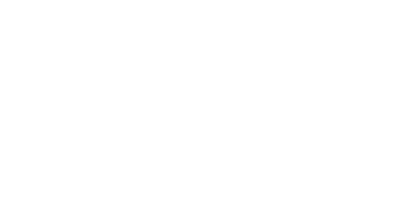 veintitrés · 23 eyewear